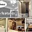Kainoa Guesthouse