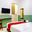 RedDoorz @ Soekarno Hatta 2