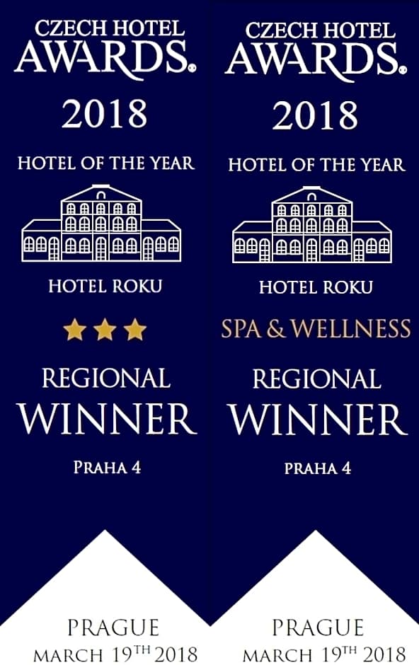 Hotel Otakar