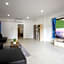 Grand View Premium