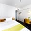 HOTEL MONTOVIEW YONEZAWA / Vacation STAY 77096