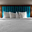 Hampton Inn By Hilton Elkhorn Lake Geneva