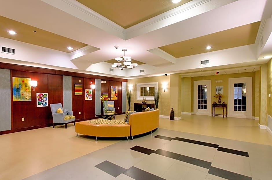 Holiday Inn Express - Andalusia, an IHG Hotel