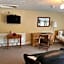 Ganton Greyhound Hotel