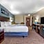 Sleep Inn & Suites Ankeny - Des Moines
