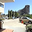 Ryan's Bay Hotel
