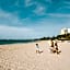The Wave Hotel Condado By IHG