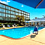 Exton Hotel and Conference Center