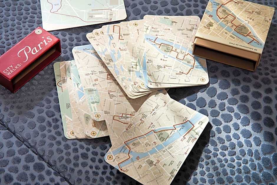 Grand Hotel des Balcons