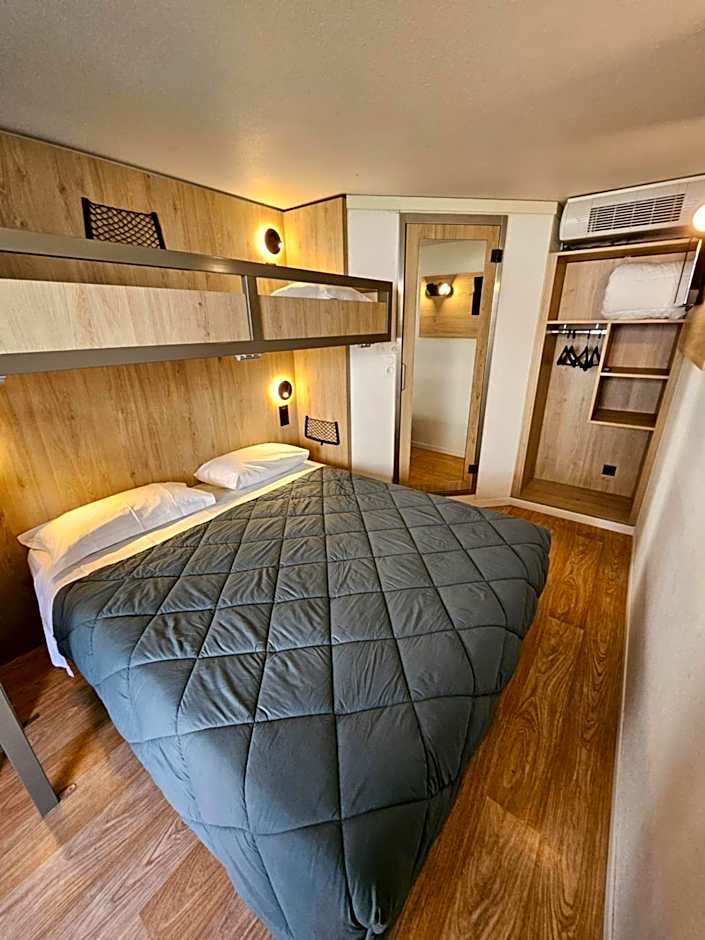 Premiere Classe Saint Malo St Jouan Des Guerets