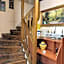House Mitsiou Traditional Inn