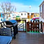 Mobil-home 6 personnes Agde - Grau d'Agde