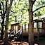 Zongororo Mountain Lodge