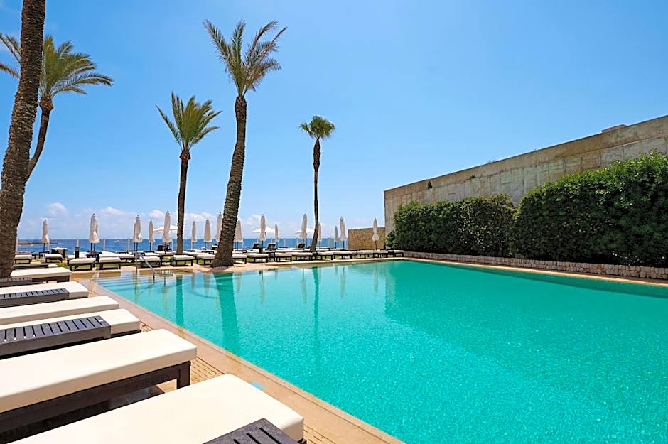 AluaSoul Menorca - Adults Only