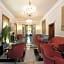 Hotel Giulio Cesare