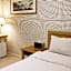 Golden Park Hotel