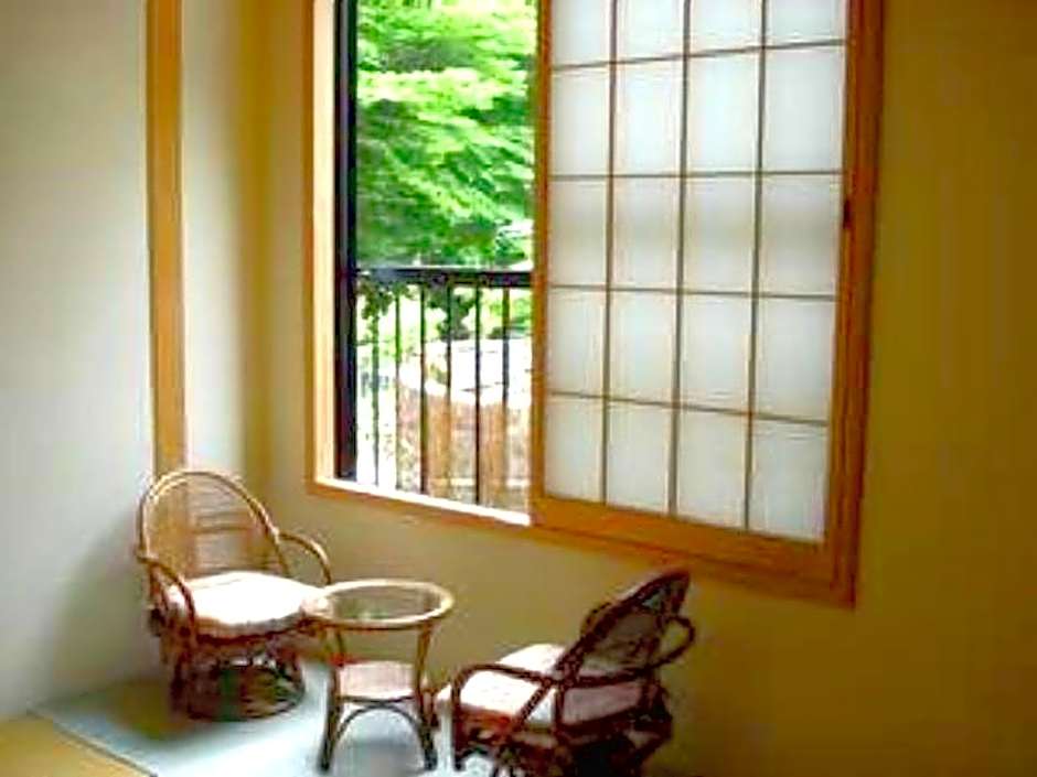 Ichigekan / Vacation STAY 8473