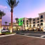 Holiday Inn El Monte - Los Angeles By IHG