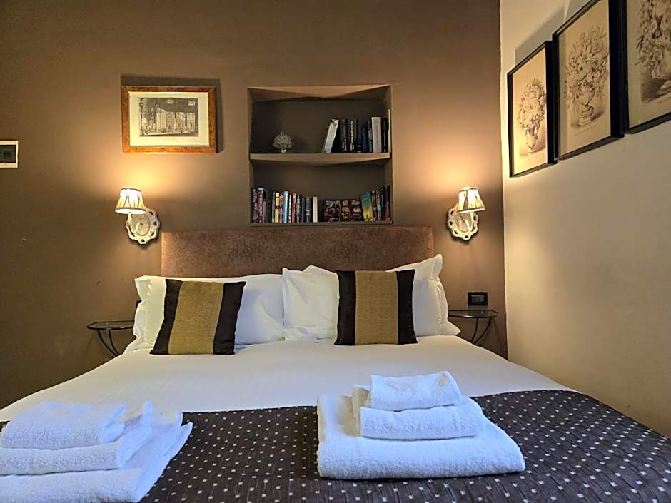 B&B Cimatori