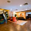 Holiday Inn Express Hotel & Suites Chicago-Deerfield/Lincolnshire By IHG