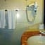 Hotel Veniz