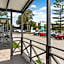 Tasman Holiday Parks - Geelong