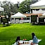 Hotel Hacienda Taboada (Aguas Termales)