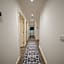 Ilford Luxury Apartments