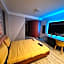 Vanilla Boutique Hotel