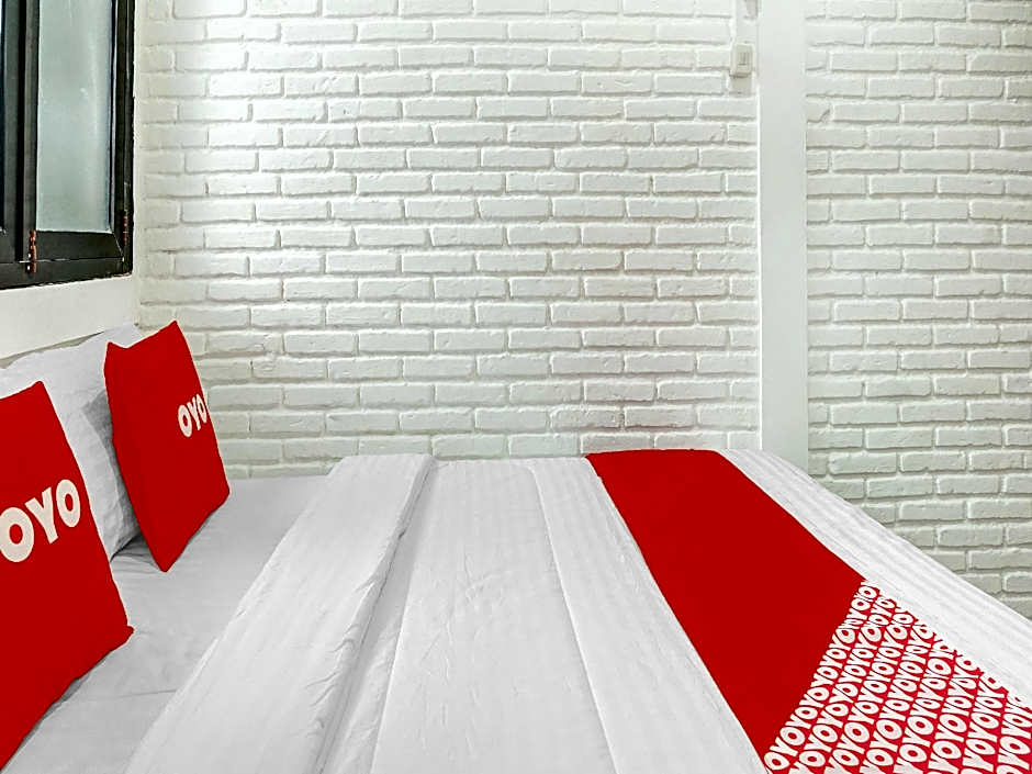 Hotel O Ara Guest House