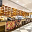 Iberostar Selection Praia do Forte - All Inclusive