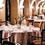 Turowka Hotel & Spa