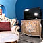 Hotel Garni Daniela Urich