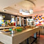 Hampton By Hilton Antwerp Central Station