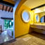 HACIENDA BUENAVENTURA HOTEL & MEXICAN CHARM - ALL INCLUSIVE