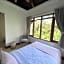 Balian Bliss Retreat Bungalow & Villas