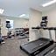 Residence Inn by Marriott Chicago Deerfield