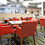Holiday Inn Express North Myrtle Beach - Little River By IHG