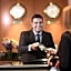 Le Royal Hotel - Beirut