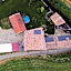 La Ferme des Cerisiers