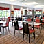 Holiday Inn Express Stoke-On-Trent By IHG