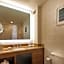 DoubleTree By Hilton Newark - Fremont