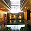 The Agung Residence