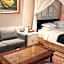 The Radian Villa