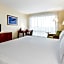 Holiday Inn Express Hotels & Suites Quito By IHG