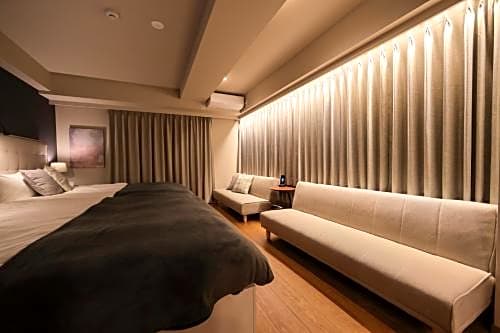 AKARI Ueno Iriya - Vacation STAY 67568v
