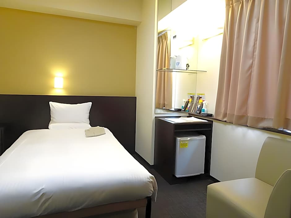 Smile Hotel Tokyo Nihonbashi