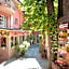 Boutique Hotel Asteria
