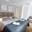 TM Suites