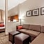 Comfort Suites La Vista